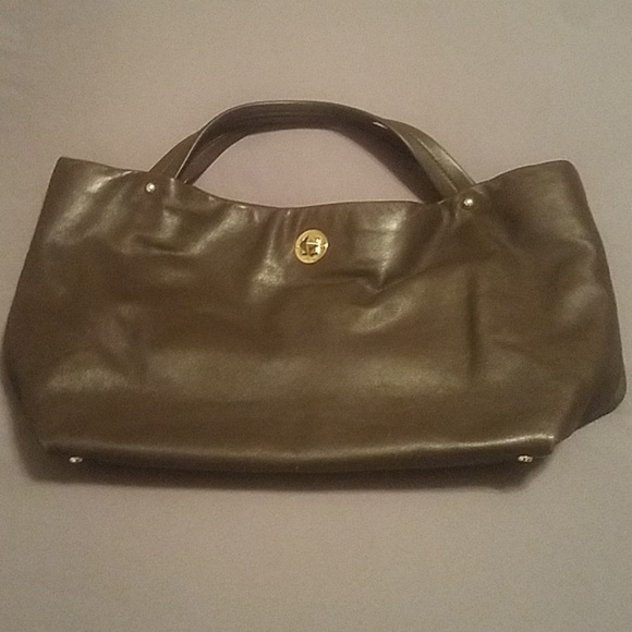 kate spade Handbags - Kate Spade Handbag